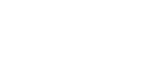 AON-Hewitt
