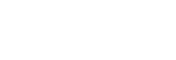 Hegymegi-Barakonyi és Társa – Baker & McKenzie Ügyvédi Iroda