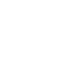 British Telecom