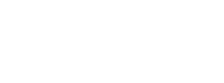 HVG