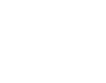 K&H Bank
