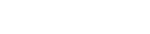 Lightware Vetítéstechnikai Kft.