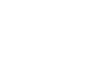 McDonalds