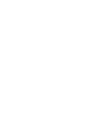MKB Bank