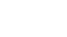 Salesianer-Miettex Magyarország Kft.