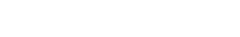 Samsonite Magyarország