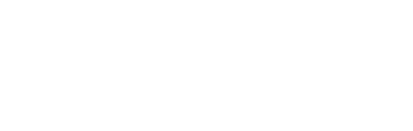 SMC Magyarország