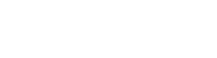 ALD Automotive Kft.
