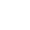 British Telecom