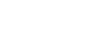 HVG