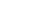 K&H Bank