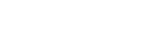 Lightware Vetítéstechnikai Kft.
