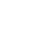 MÁV Vasúti Jármű Javító Kft.