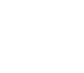McDonalds