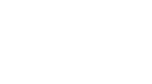 Salesianer-Miettex Magyarország Kft.