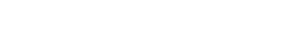 Samsonite Magyarország