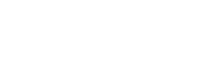 SMC Magyarország