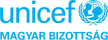 UNICEF Magyar Bizottság